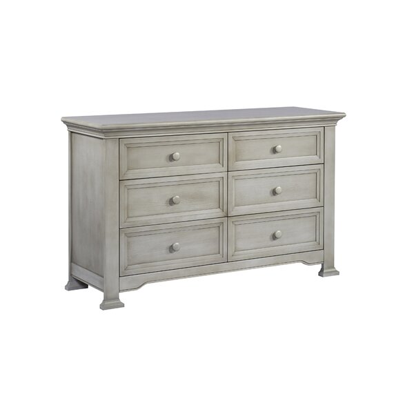 Dressers On Sale | Wayfair.ca